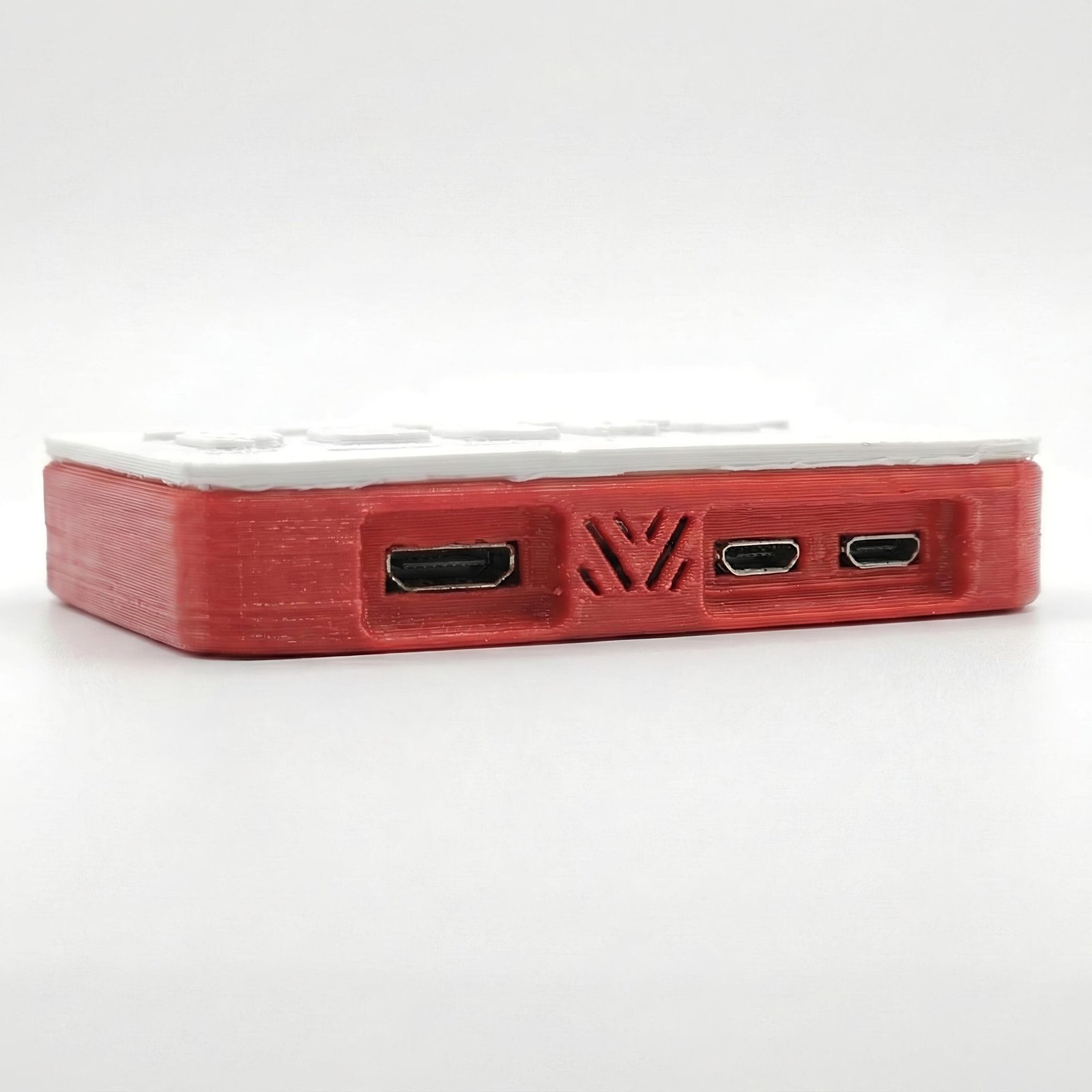 Musef™ Salah Time Cast Device For Masjid, HDMI Enabled, Available in Multiple Languages (Only Device) - Image 2