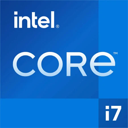 Intel Core i7-12700K Processor
