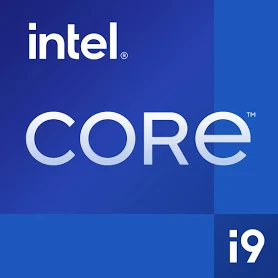 Intel Core i9-12900K Processor