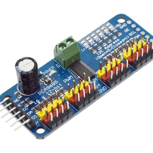 PCA-9685