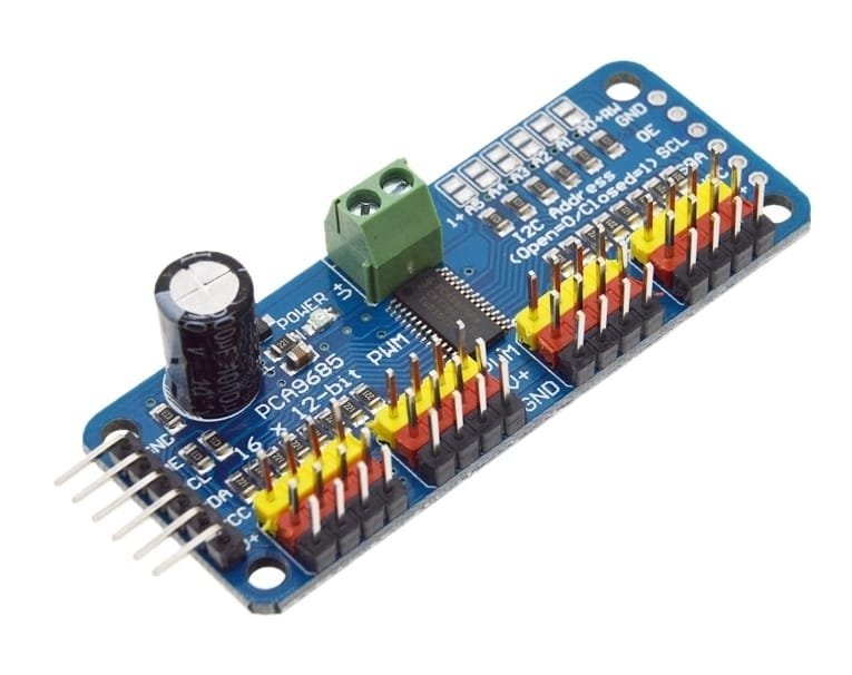 PCA-9685