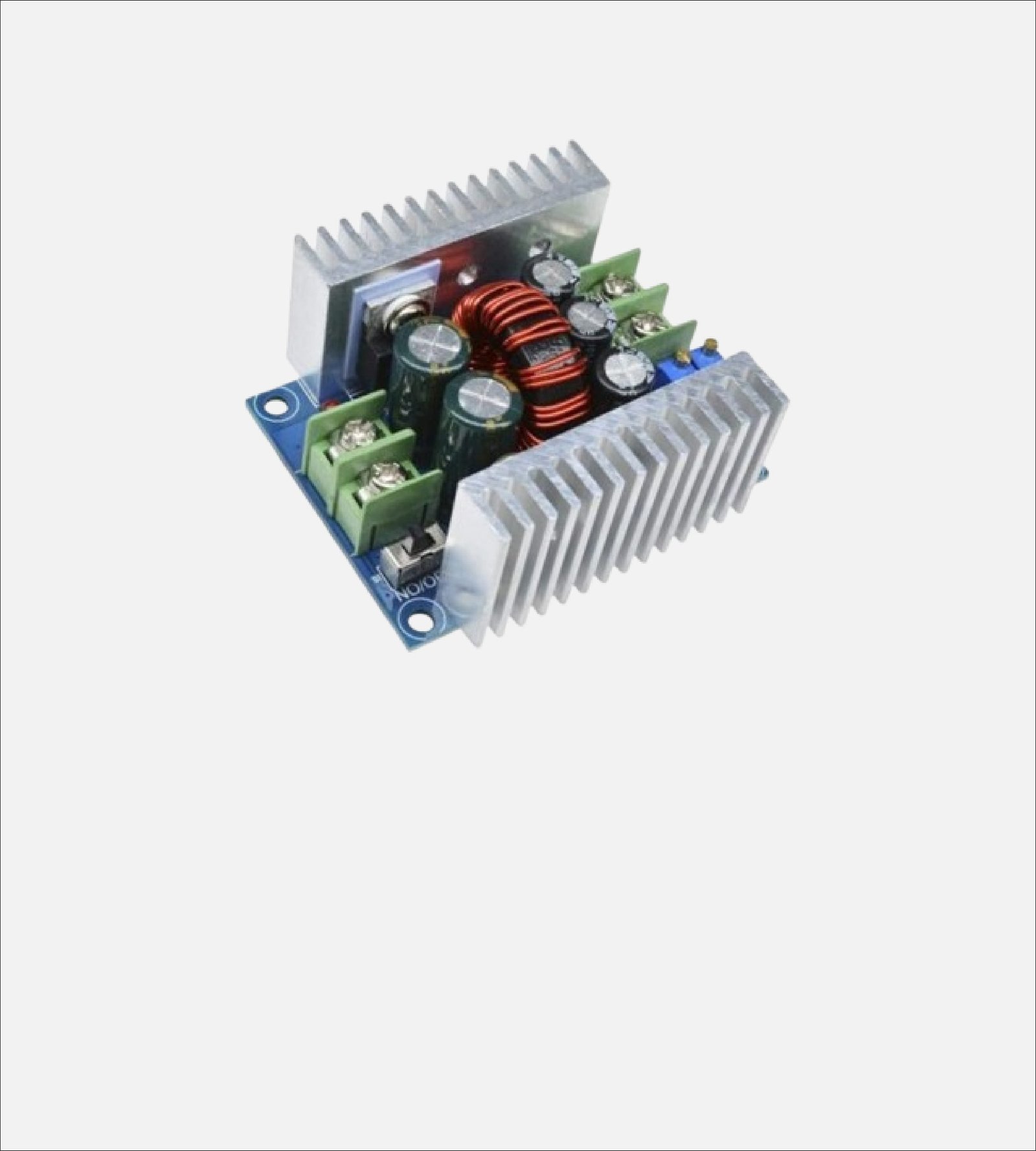 BUCK_MODULES