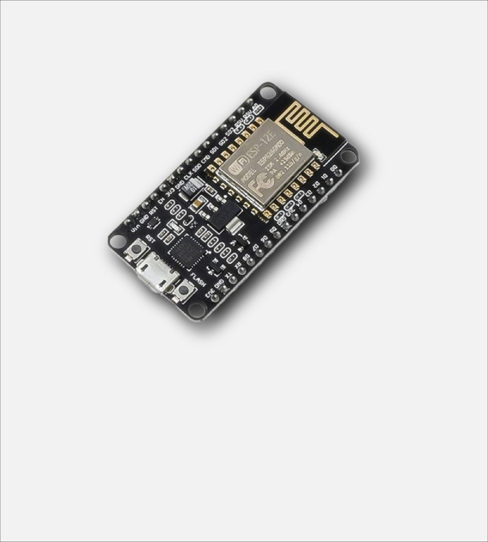 ESP_MODULES