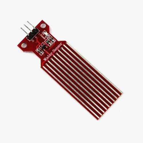 WATER LEVAL SENSOR