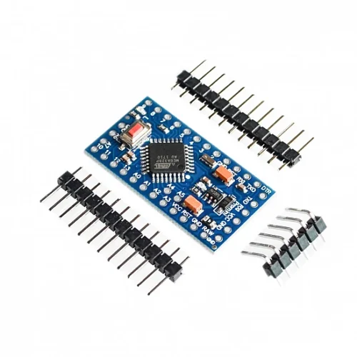 ARDUINO PRO MINI