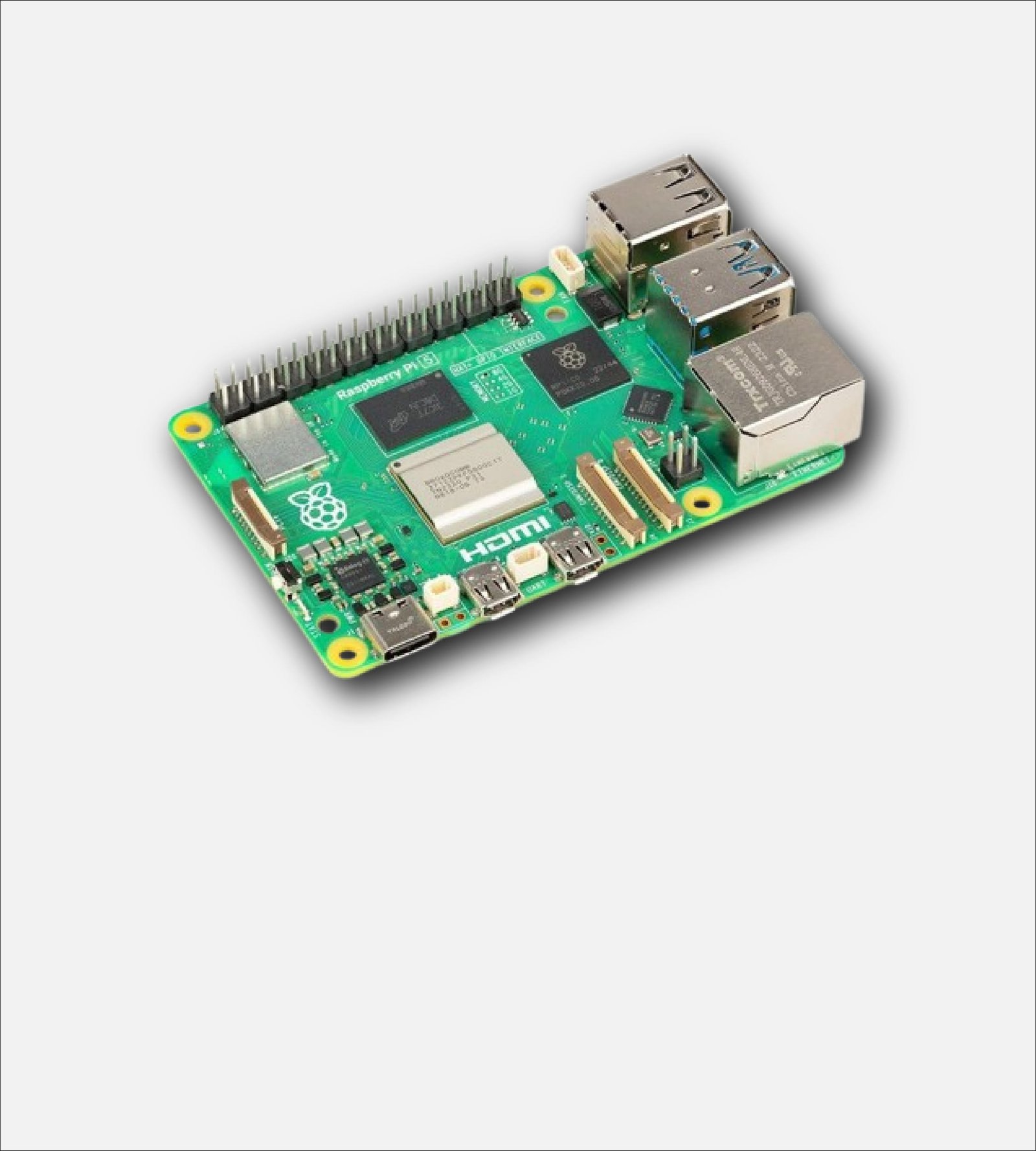 development_board