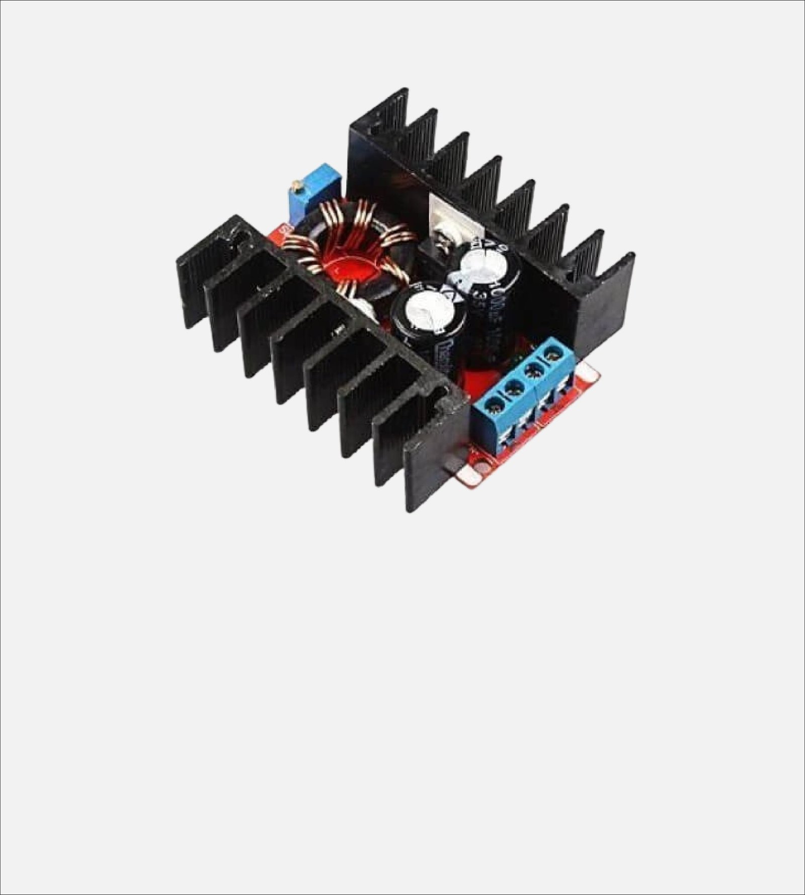 step-uo_modules